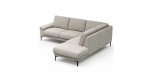 ac4590f724816eb035e71936f588d7b2a305876c gf ecksofa matero stoff lightgrey d 2 144980