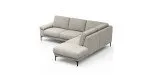 ac4590f724816eb035e71936f588d7b2a305876c gf ecksofa matero stoff lightgrey d 2 144980