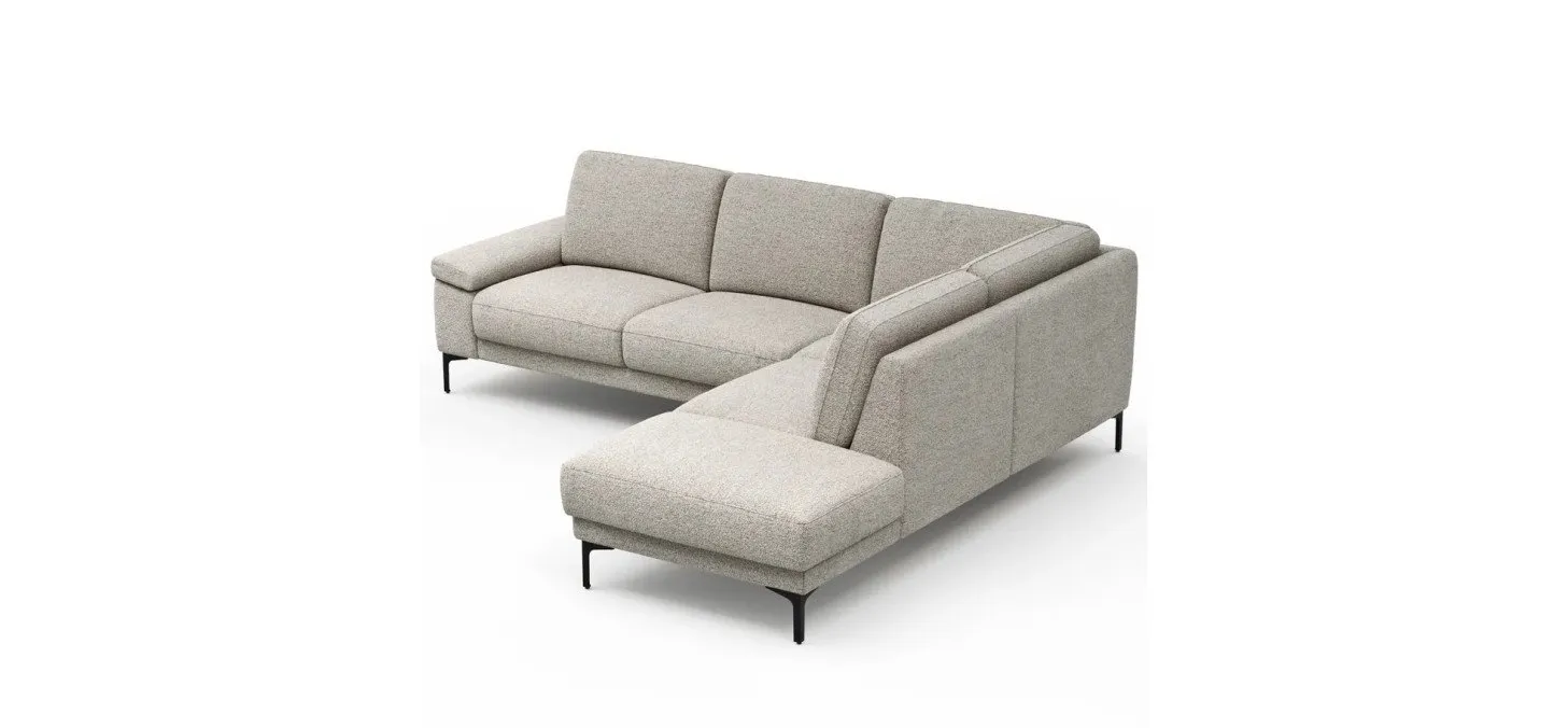 ac4590f724816eb035e71936f588d7b2a305876c gf ecksofa matero stoff lightgrey d 2 144980