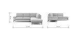 dd75a6846300de8f253f7dd8c8eaa4db6c01bb14 gf ecksofa matero stoff lightgrey fs 1 144980