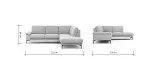 dd75a6846300de8f253f7dd8c8eaa4db6c01bb14 gf ecksofa matero stoff lightgrey fs 1 144980