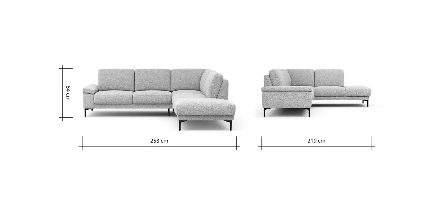 dd75a6846300de8f253f7dd8c8eaa4db6c01bb14 gf ecksofa matero stoff lightgrey fs 1 144980