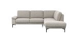 3ae15390d90d02a315f603c87fad21b4bd721916 gf ecksofa matero stoff lightgrey ma 144980