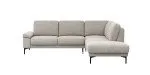 3ae15390d90d02a315f603c87fad21b4bd721916 gf ecksofa matero stoff lightgrey ma 144980