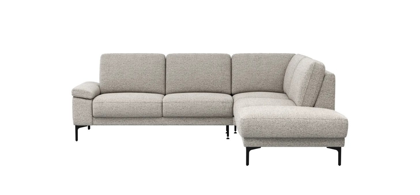 3ae15390d90d02a315f603c87fad21b4bd721916 gf ecksofa matero stoff lightgrey ma 144980