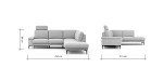 5b470c73eecb022713430e0ca401d53cfb944f3b gf ecksofa matero stoff lightgrey fs 1 144982