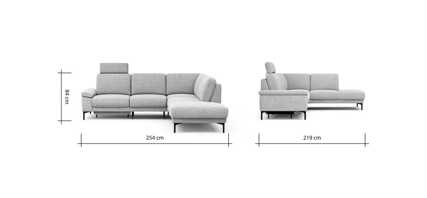 5b470c73eecb022713430e0ca401d53cfb944f3b gf ecksofa matero stoff lightgrey fs 1 144982