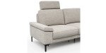 5c56361bbddd519b4a841b8ed1f9a304e0740bf5 gf ecksofa matero stoff lightgrey d 1 144982