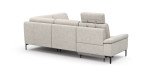 81a7f11db40e578ad3bd3e301a1049e884458d85 gf ecksofa matero stoff lightgrey fs 4 144982