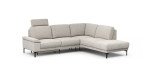 870cde9ba56ee4687c5fda4193a2efb6d98078c3 gf ecksofa matero stoff lightgrey fs 2 144982