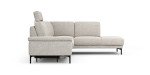 8aff7ddabf3442a1dc4733761b51385aaee2f80b gf ecksofa matero stoff lightgrey fs 3 144982