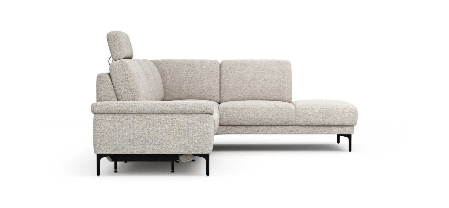 8aff7ddabf3442a1dc4733761b51385aaee2f80b gf ecksofa matero stoff lightgrey fs 3 144982