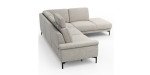91e22cf04f3ebe8a1b71571923428b953d3d17c0 gf ecksofa matero stoff lightgrey d 3 144982