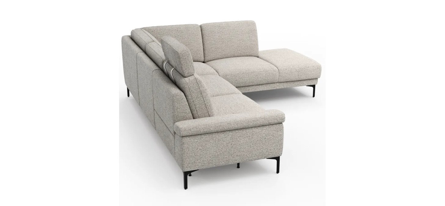 91e22cf04f3ebe8a1b71571923428b953d3d17c0 gf ecksofa matero stoff lightgrey d 3 144982