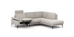 ba73c24f5f675a8255283883386fff14bdbf0c9b gf ecksofa matero stoff lightgrey fs 5 144982