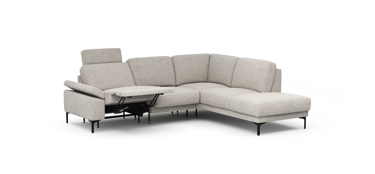 ba73c24f5f675a8255283883386fff14bdbf0c9b gf ecksofa matero stoff lightgrey fs 5 144982