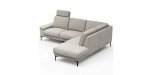 f886633892f0f76304a436da68dd064233315585 gf ecksofa matero stoff lightgrey d 2 144982