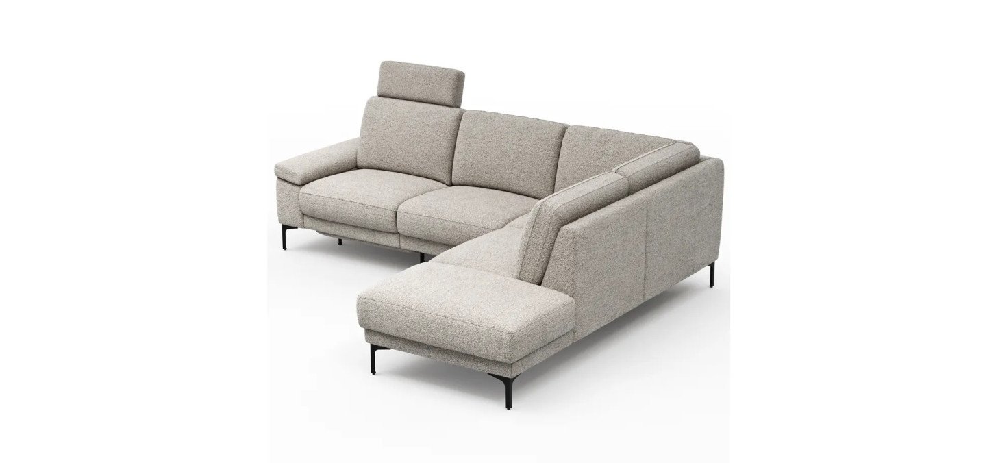 f886633892f0f76304a436da68dd064233315585 gf ecksofa matero stoff lightgrey d 2 144982