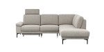 b6a696e68859ddd0cd7859493949a69d7ddf56ab gf ecksofa matero stoff lightgrey ma 144982