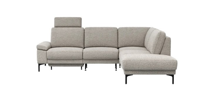 b6a696e68859ddd0cd7859493949a69d7ddf56ab gf ecksofa matero stoff lightgrey ma 144982