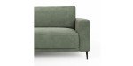 173119d199b0fdf2f1486019132d81e49776f708 gf Ecksofa Solero Stoff Feincord Olive detailbild 3 144986