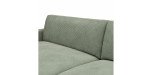 779da86e3181a64092bd5bd1bfda8351f81e417a gf Ecksofa Solero Stoff Feincord Olive detailbild 2 144986