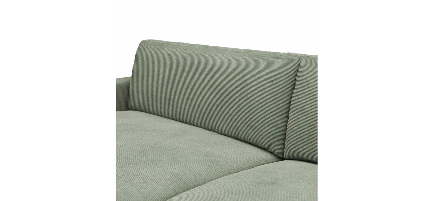 779da86e3181a64092bd5bd1bfda8351f81e417a gf Ecksofa Solero Stoff Feincord Olive detailbild 2 144986