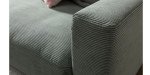 e12096455d7994102795258d9e20f55444154238 gf 25 ecksofa solero stoff oliv de 008 3 01