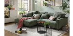 4224cb920e3783b56eba4fb7ffe8d0fcb9848b0e gf 25 ecksofa solero stoff oliv mi 008 1 01