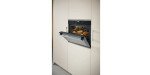 2fe37bb673fd9629e2c87aaf6bbbbd928dc171b4 BG5995009 10 MAT L097T Backofen offen