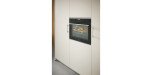 93b5bdf77205ed6206751ba7741eb67064d88d89 BG5995009 10 MAT L097T Backofen zu