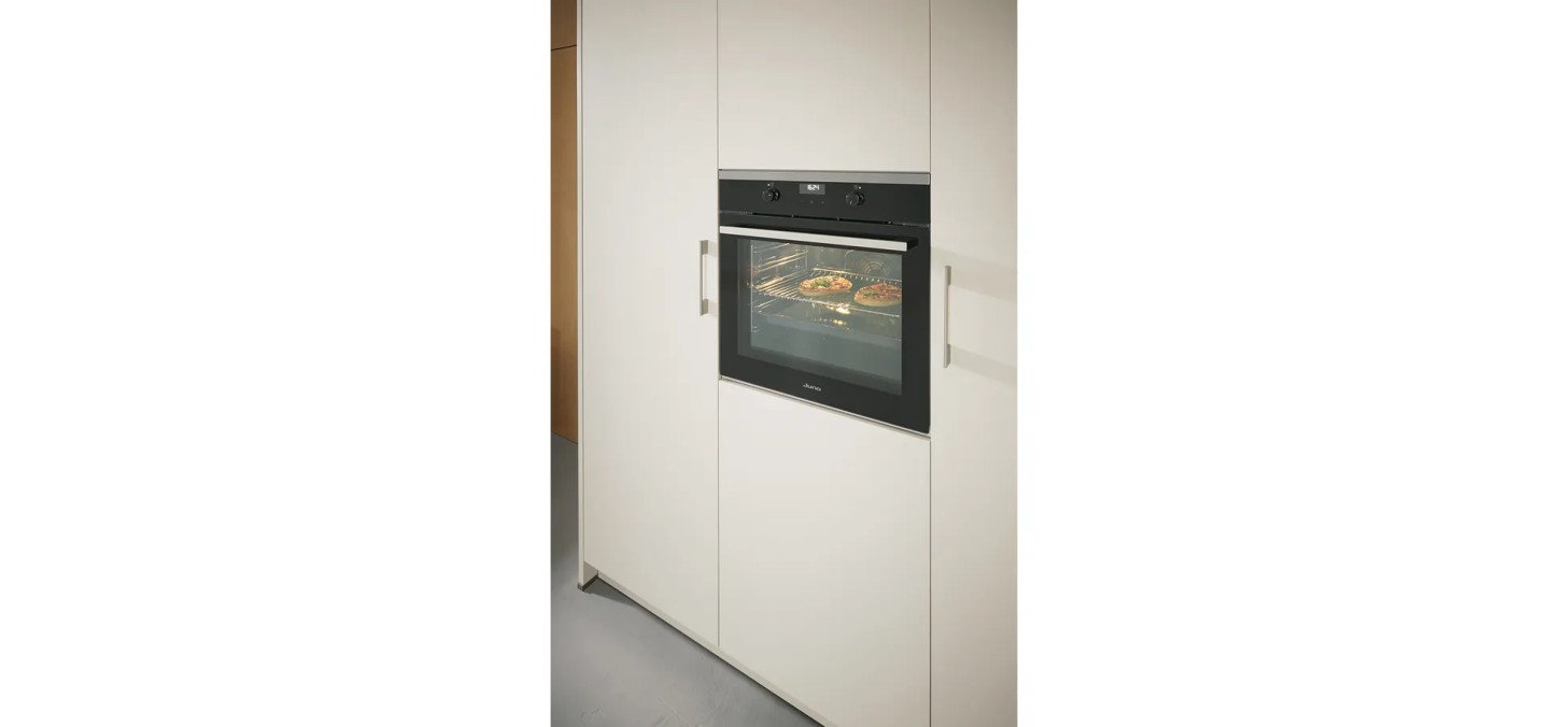 93b5bdf77205ed6206751ba7741eb67064d88d89 BG5995009 10 MAT L097T Backofen zu