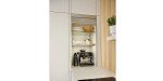 d766ee10f74aab0d8bc0e63703d3125dfdbdd073 BG5995009 10 MAT L097T Jalousienschrank