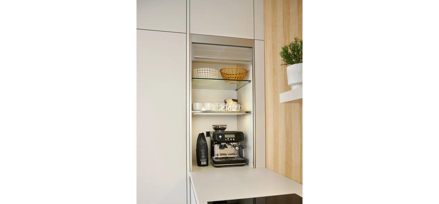 d766ee10f74aab0d8bc0e63703d3125dfdbdd073 BG5995009 10 MAT L097T Jalousienschrank