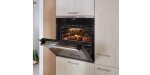 b19e2f105c2401e6c2dc1228b367c29a48c07935 BG5994005 06 MOE K050 MAT L102T Backofen