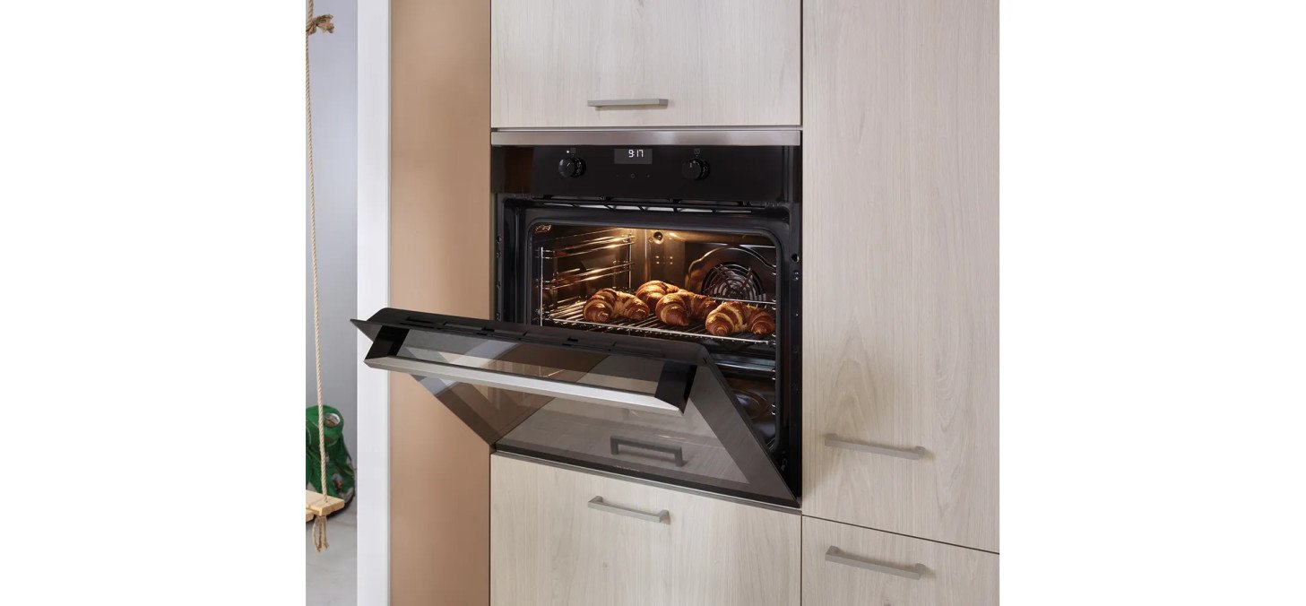 b19e2f105c2401e6c2dc1228b367c29a48c07935 BG5994005 06 MOE K050 MAT L102T Backofen