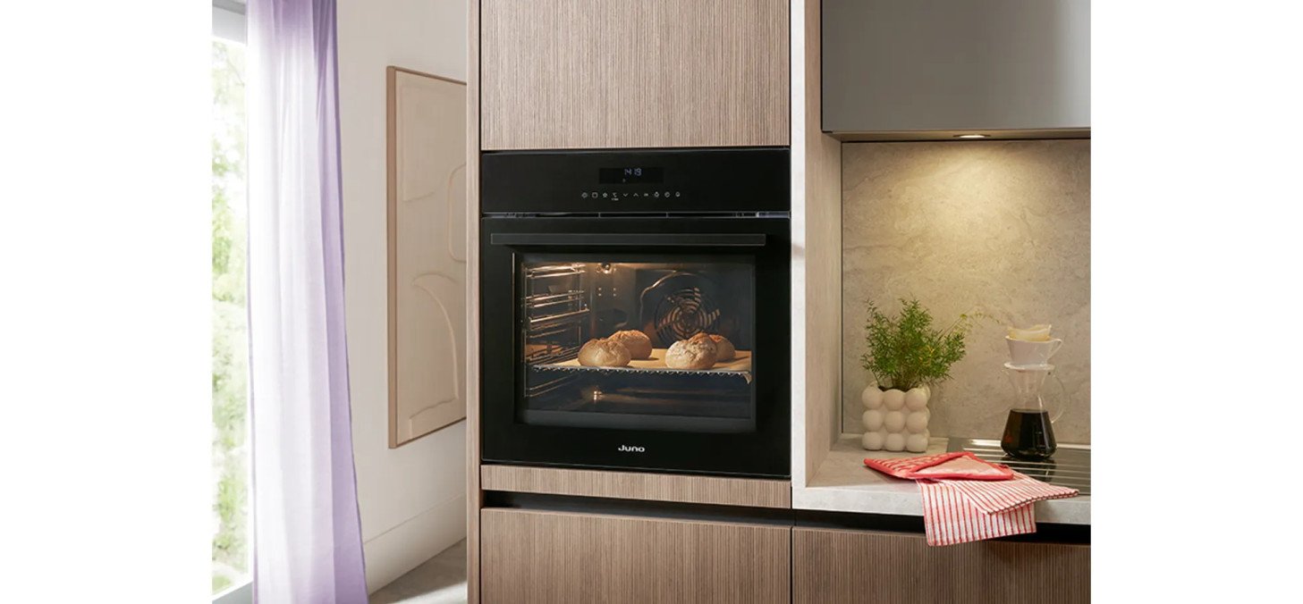 1b0fba45f9b95e5eb71c8f4331ef200c605ff7ef BG5995001 02 LIO K779 MAC L427T Backofen zu