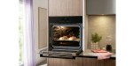 ff9c464219e630b2c1c1751913baced4dc911338 BG5995001 02 LIO K779 MAC L427T Backofen offen