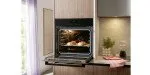 ff9c464219e630b2c1c1751913baced4dc911338 BG5995001 02 LIO K779 MAC L427T Backofen offen