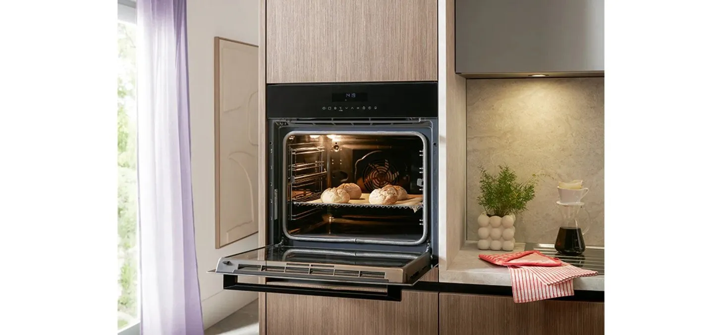 ff9c464219e630b2c1c1751913baced4dc911338 BG5995001 02 LIO K779 MAC L427T Backofen offen