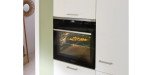 1e68a960beff7f4609b82a6e4b2d722e9ee29bac BG5994005 06 MAT L102T Backofen zu