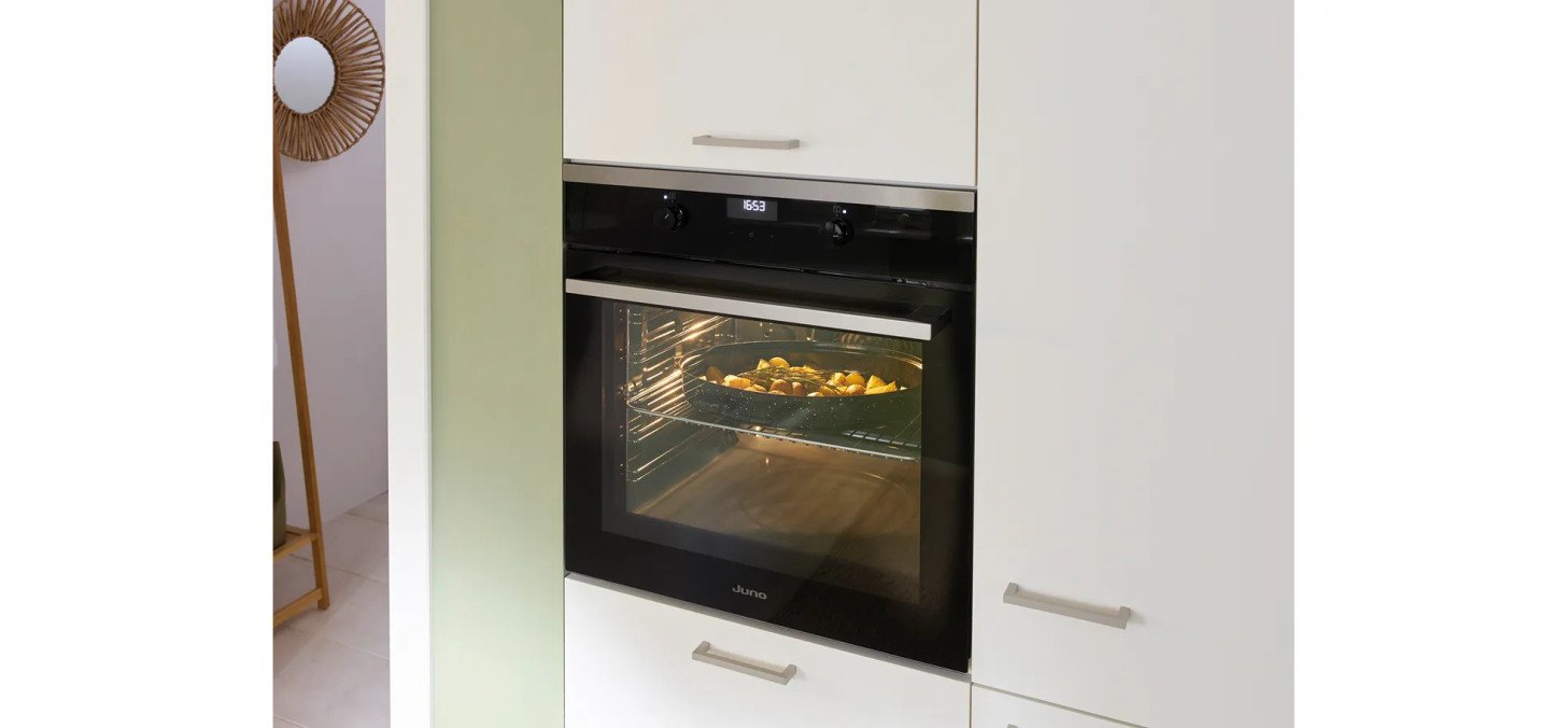 1e68a960beff7f4609b82a6e4b2d722e9ee29bac BG5994005 06 MAT L102T Backofen zu