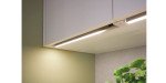 8018ab7c988f13530247e16918beb65b8a38668a BG5994005 06 MAT L102T LED Lichtleiste