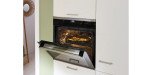 a0bc98b3a3fee964d535ccc6560f1e22eee11205 BG5994005 06 MAT L102T Backofen offen