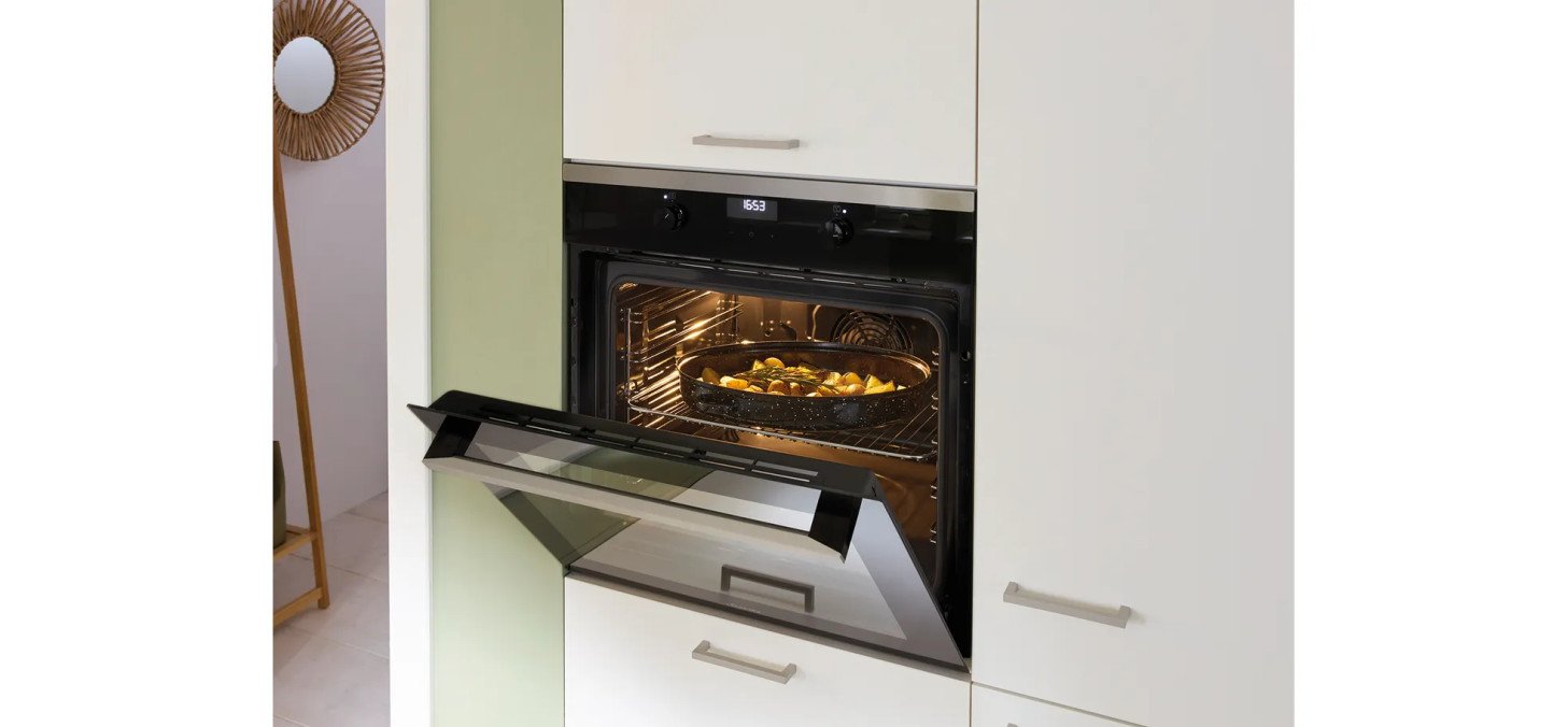 a0bc98b3a3fee964d535ccc6560f1e22eee11205 BG5994005 06 MAT L102T Backofen offen