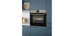 ee226808ce9e78a96aec6483349f14af6104b4d4 BG5995005 06 MAC L297T LIO K778 Backofen zu