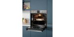 ffa4bfb403b8ade4128c940b28e2570ae4c3fdec BG5995005 06 MAC L297T LIO K778 Backofen offen