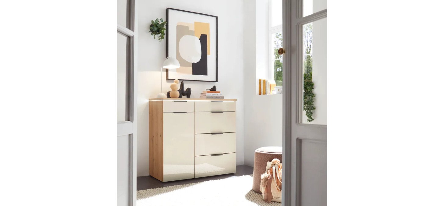 fdba446292dd638ec765b9e9ddcbb23b06bf32d8 KS24 Solarino kombikommode glas masterbild