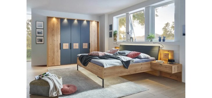 9674e5279b5ef6745490f08daf58144c4e6a93ec Naxos LS25 Centra SZ mit Beleuchtung Masterbild