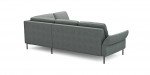 5900c48015c3d551bcf63286a949620e7a0e43bf na Polsterecke Rockport A freisteller 3 eisblau 145081